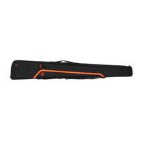 Beretta Challenge Gun Case 140 cm Ginklų krepšys