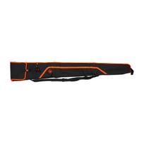 Beretta Challenge Foldable Case Black/Orange 140 cm Ginklų krepšys