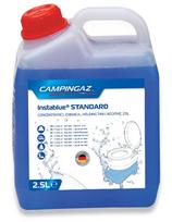 DEZINFEKCINĖ PRIEMONĖ STOVYKLOS TUALETAMS CAMPINGAZ INSTABLUE STANDARD 2.5 L