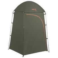 Nils Camp NC3025 XL daugiafunkcinė palapinė - žalia