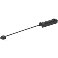 Olight SPRPL-7 PL-3R Valkyrie Magnetinis slėgio jungiklis žibintuvui