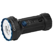 Olight Marauder Mini 2 Black 10000lm LED Žibintuvėlis