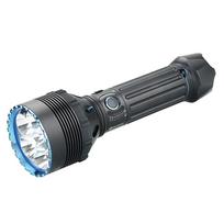 Olight X9R Marauder 25000lm Taktinis žibintuvėlis
