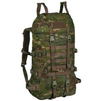 Kuprinė Wisport SilverFox II 40 l Multicam Tropic