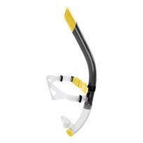 AQUAFEEL Priekinis plaukimo snorkelis