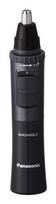 PANASONIC ER-GN33-H301 precision trimmer, black