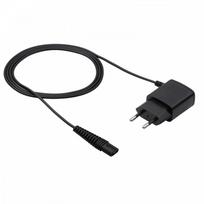 AKYGA POWER SUPPLY FOR PHILIPS ONEBLADE