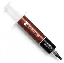 Noctua NT-H2 heat-conductive paste, 3.6 ml, 10g