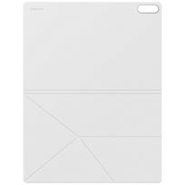 SAMSUNG Book Cover for Galaxy Tab S11 Ultra, white