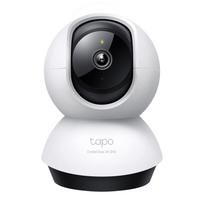 TP-LINK Tapo C220