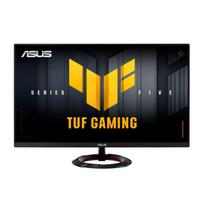 ASUS TUF Gaming VG279Q5R - 200Hz | Fast IPS | Full HD | 0.3ms | 27"
