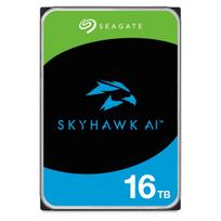 SEAGATE ST16000VE005 SkyHawk AI / 16TB