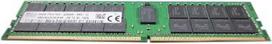 Dell DIMM,64GB,3200,2RX4,16G,DDR4,R P2MYX, 64GB, 1 x 64GB,