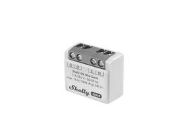 Shelly EM Mini Gen4 energy meter