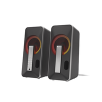 Genesis Helium 100BT