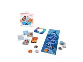 Tonies Tonieplay Game M - Disney: The Big Kingdom Quiz