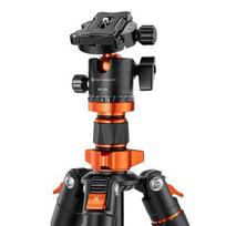 Trikojis K and F Concept K234A7su BH-28L rutuline galva
