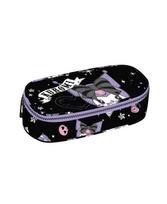 Penalas COOLPACK Campus Kuromi, vieno skyriaus