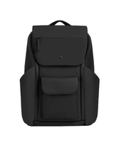 Asus | PP2600 ProArt | Fits up to size 16 " | Backpack | Waterproof | Black