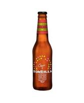 Energinis gėrimas BOMBILLA, klasikinės matės skonio 330 ml (stiklas)
