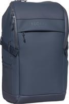 BECKMANN Kuprinė Street FLX 30 l, Navy 370-231a/Vieno d.