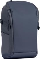 BECKMANN Kuprinė Street Go 26 l, Navy 361-231a/Vieno d.