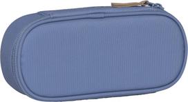 BECKMANN Penalas tuščias, Blue Shadow 351-202a/Vieno d.
