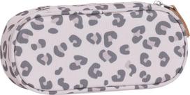 BECKMANN Penalas tuščias, Leopard 351-234a/Vieno d.