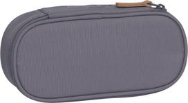 BECKMANN Penalas tuščias, Steel Grey 351-153a/Vieno d.