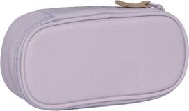 BECKMANN Penalas tuščias, Light Purple 351-010a/Vieno d.