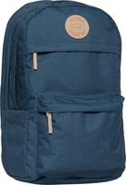 BECKMANN Kuprinė City Max 34 l., Blue 350-007a/Vieno d.