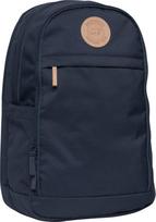 BECKMANN Kuprinė Urban 30 l, Dark Blue 330-047a/Vieno d.