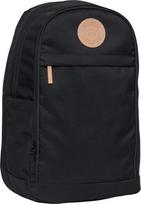 BECKMANN Kuprinė Urban 30 l, Black 330-002a/Vieno d.