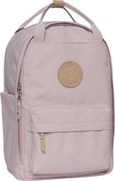 BECKMANN Kuprinė City Light 20 l, Pink 315-088a/Vieno d.