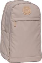 BECKMANN Kuprinė Urban 30 l, Beige 330-013a/Vieno d.
