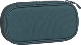 BECKMANN Penalas tuščias Sport, Dark Green 231-232a/Vieno d.