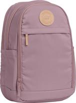 BECKMANN Kuprinė Urban Midi 26 l, Purple Rose 220-233a/Vieno d.