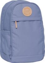 BECKMANN Kuprinė Urban Midi 26 l, Blue Shadow 220-202a/Vieno d.