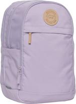 BECKMANN Kuprinė Urban Midi 26 l, Light Purple 220-010a/Vieno d.