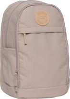 BECKMANN Kuprinė Urban Midi 26 l, Beige 220-013a/Vieno d.