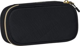 BECKMANN Penalas tuščias Sport, Black Gold 231-114a/Vieno d.