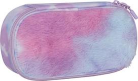 BECKMANN Penalas tuščias Sport, Tie Dye 231-194a/Vieno d.