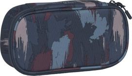 BECKMANN Penalas tuščias Sport, Blue Brush 231-195a/Vieno d.