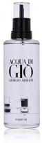 Giorgio Armani Armani Acqua di Gio Parfum Perfume 150 ml