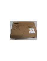 Asus SALE OUT. ZenScreen MB229CF | 21.5 " | IPS | FHD | 16:9 | 100 Hz | 5 ms | 1920 x 1080 pixels | 250 cd/m | Warranty 22 mont