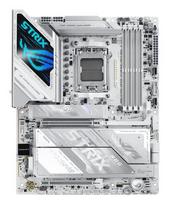 ASUS ROG Strix X870E-A Gaming WiFi 7 Neo Motherboard AM5 HDMI/USB4