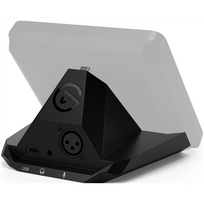 Elgato XLR Dock MK.2 for Stream Deck+