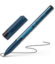 Permanentinis žymeklis CD SCHNEIDER MAXX 244