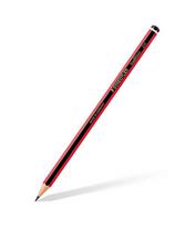 Pieštukas STAEDTLER TRADITION 2H