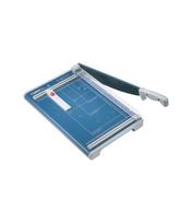 Giljotina Dahle 533